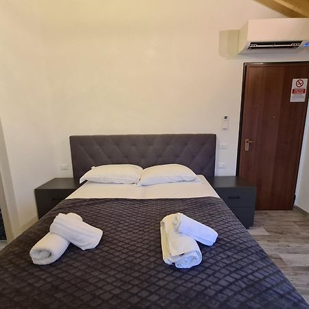 Вілла Agriturismo Ca Novak Venezia Спінеа Екстер'єр фото