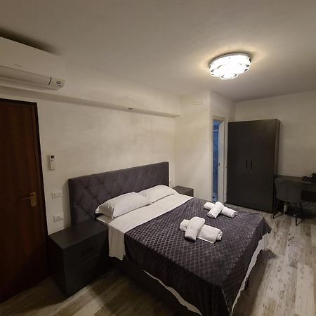 Вілла Agriturismo Ca Novak Venezia Спінеа Екстер'єр фото