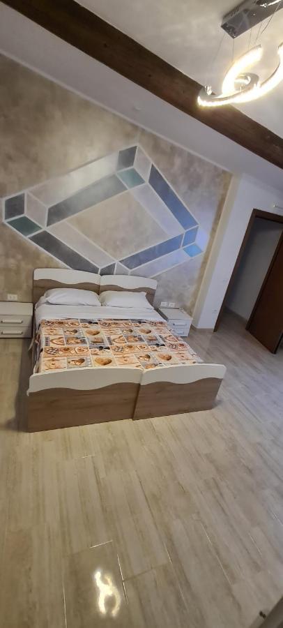 Вілла Agriturismo Ca Novak Venezia Спінеа Екстер'єр фото