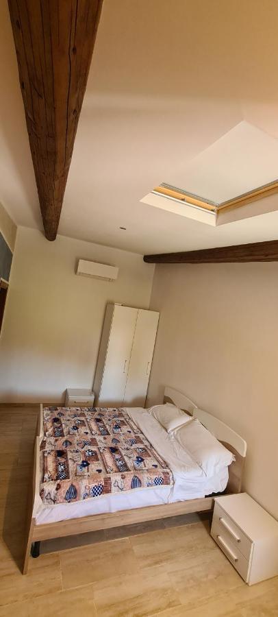 Вілла Agriturismo Ca Novak Venezia Спінеа Екстер'єр фото