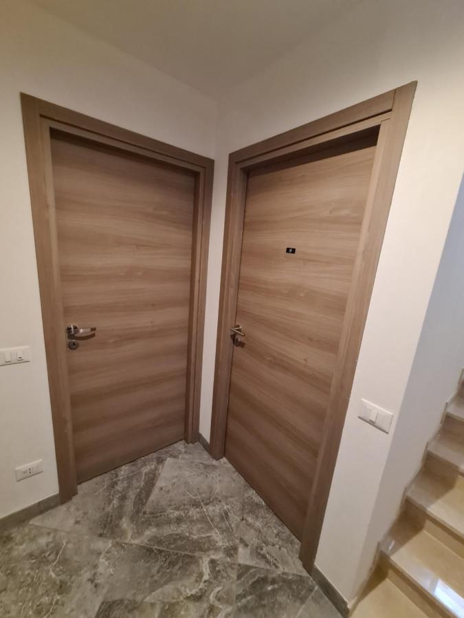 Вілла Agriturismo Ca Novak Venezia Спінеа Екстер'єр фото