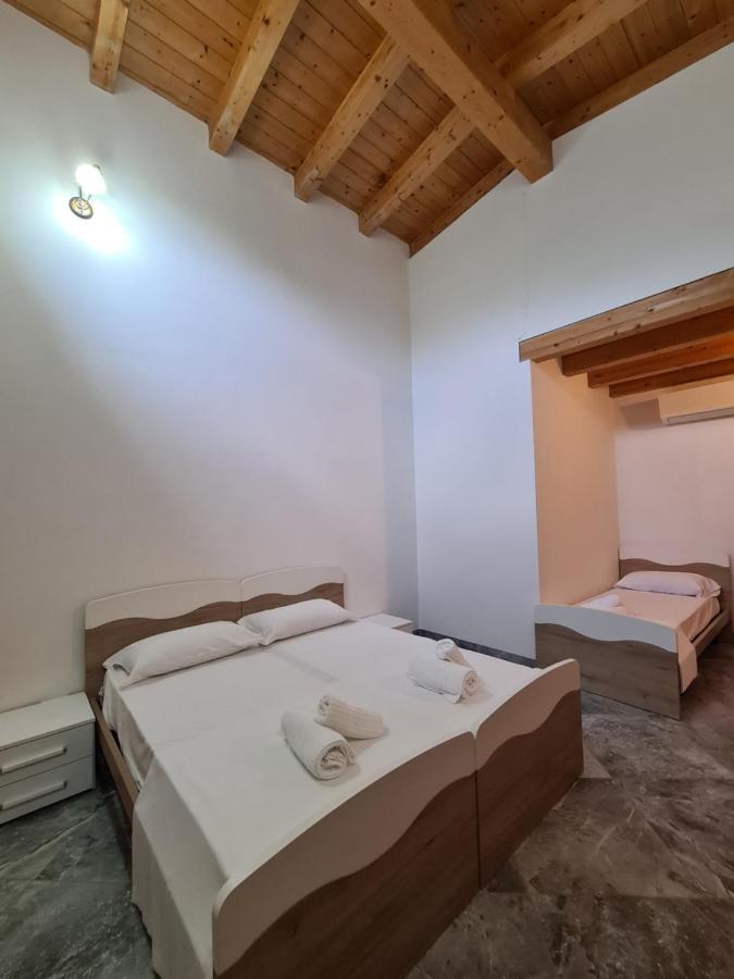 Вілла Agriturismo Ca Novak Venezia Спінеа Екстер'єр фото