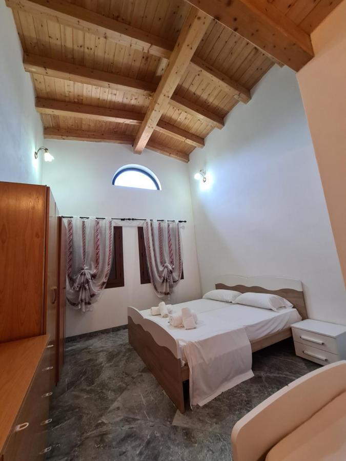 Вілла Agriturismo Ca Novak Venezia Спінеа Екстер'єр фото