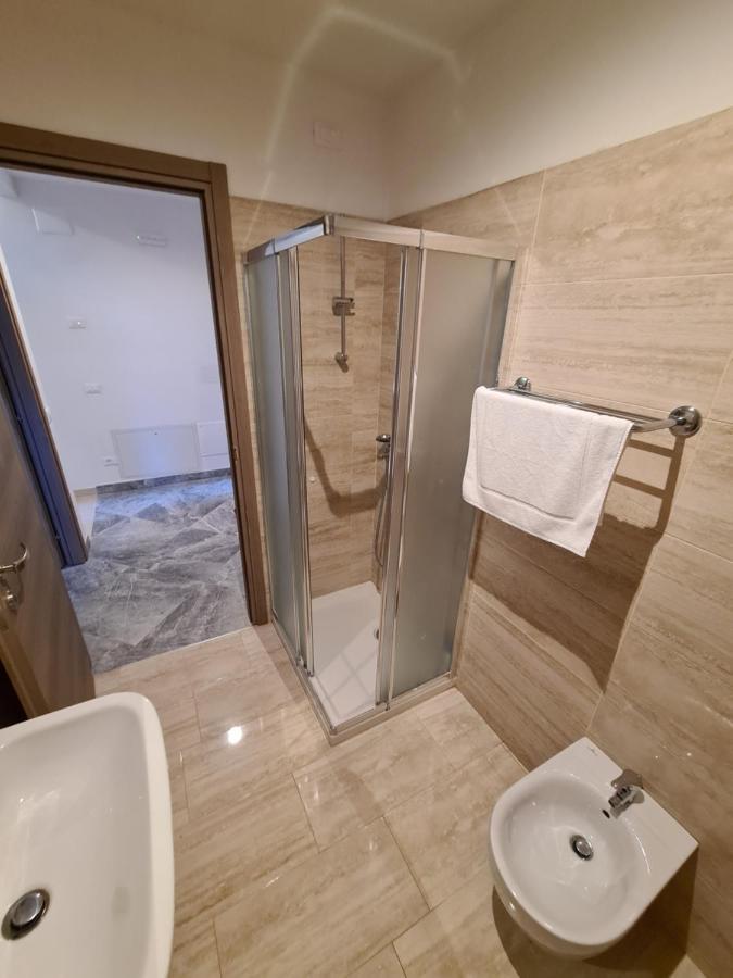 Вілла Agriturismo Ca Novak Venezia Спінеа Екстер'єр фото