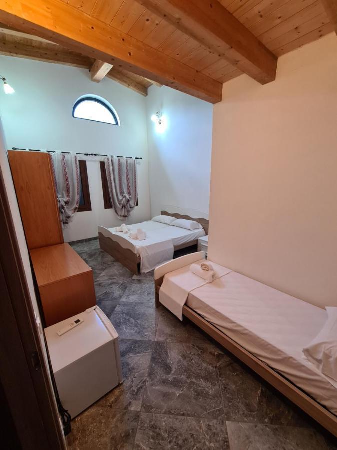 Вілла Agriturismo Ca Novak Venezia Спінеа Екстер'єр фото