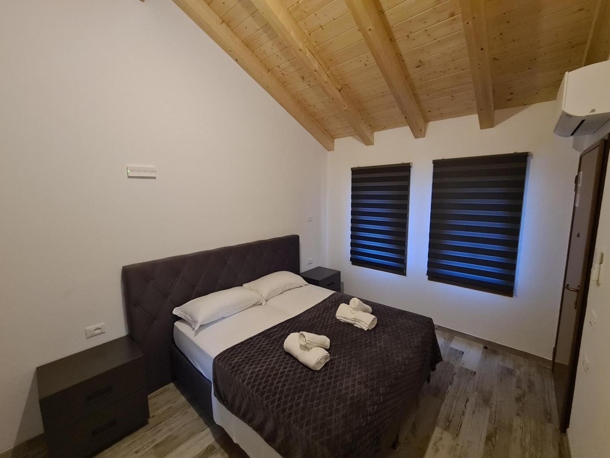 Вілла Agriturismo Ca Novak Venezia Спінеа Екстер'єр фото