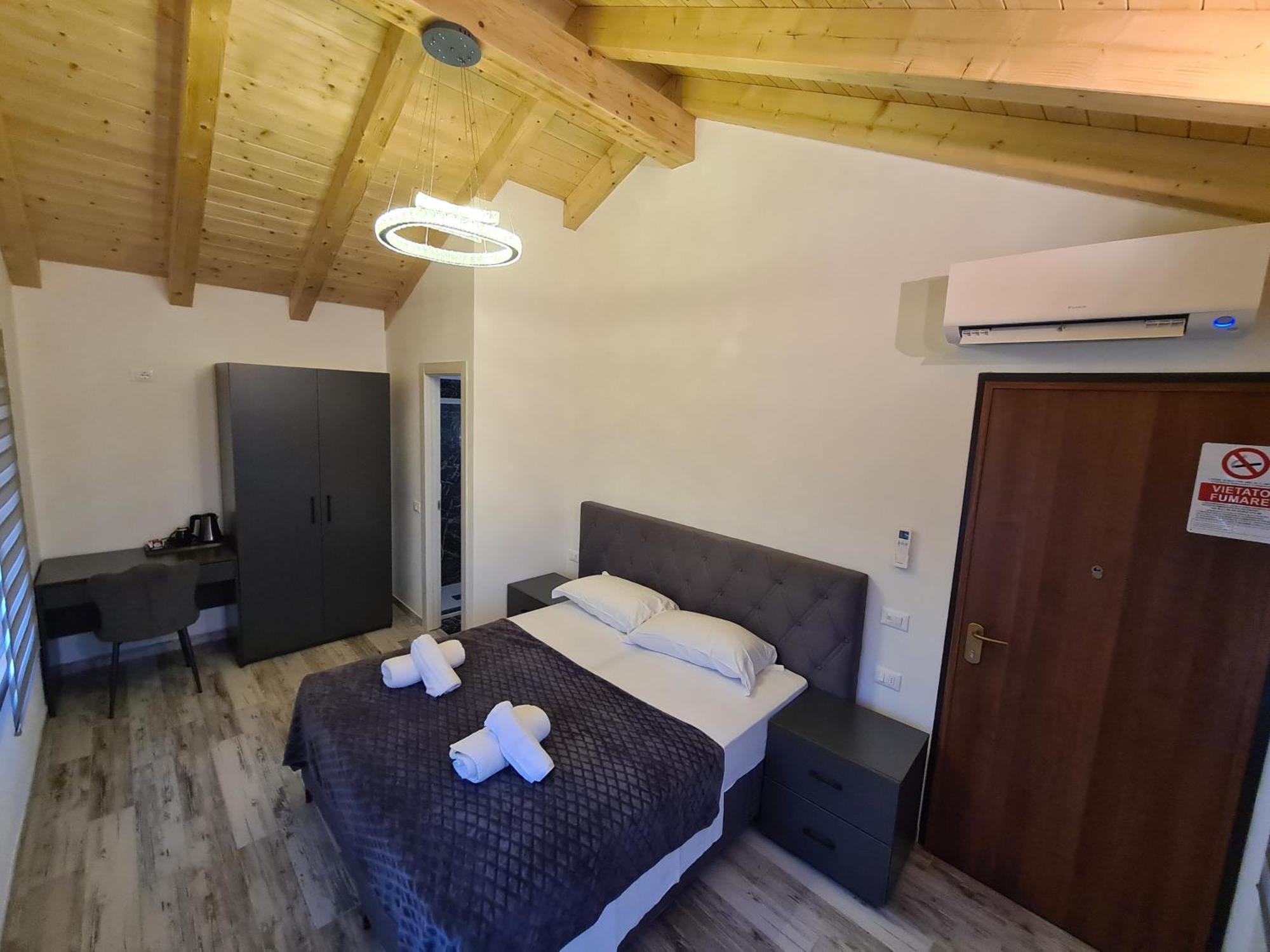 Вілла Agriturismo Ca Novak Venezia Спінеа Екстер'єр фото