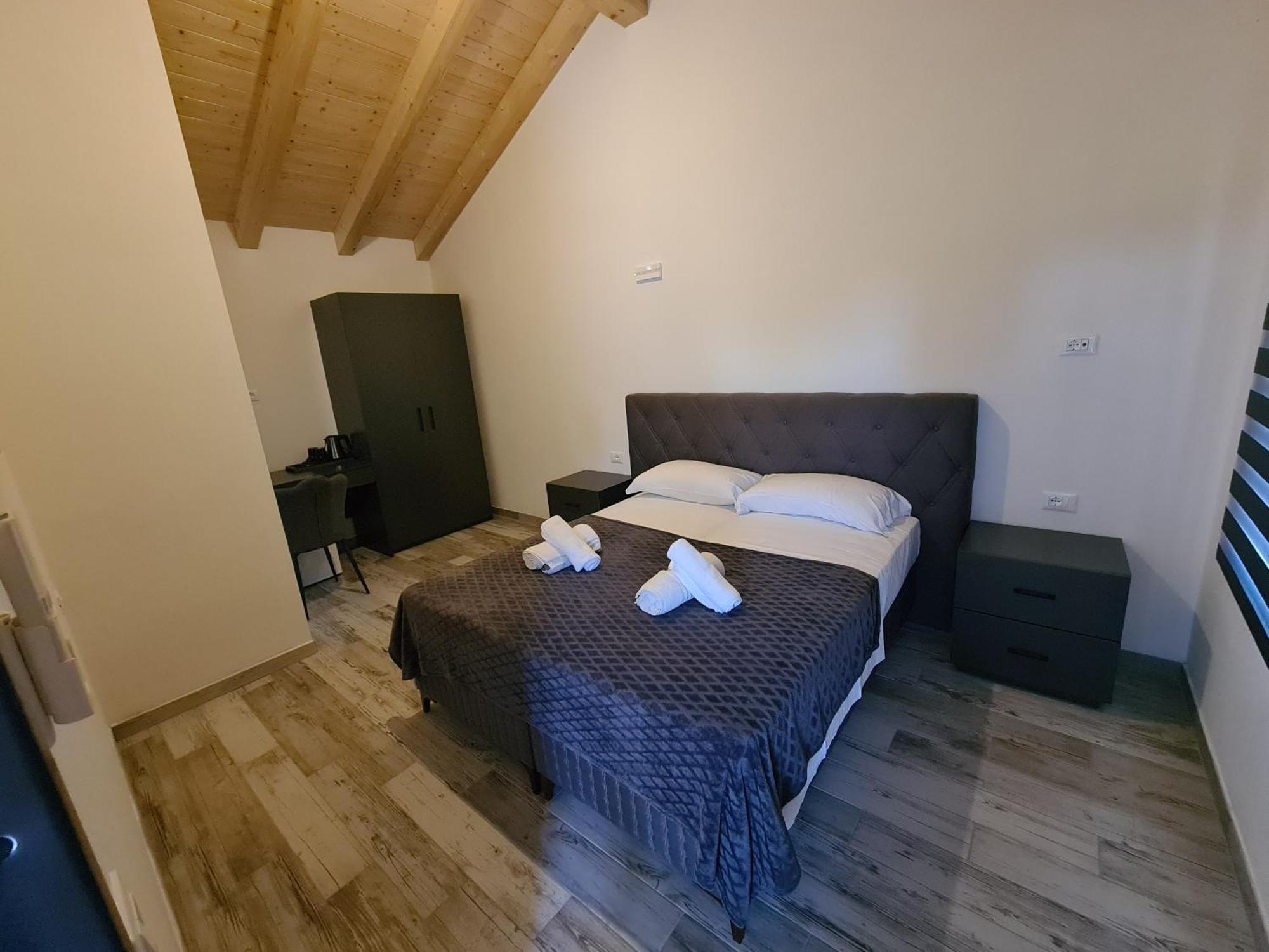 Вілла Agriturismo Ca Novak Venezia Спінеа Екстер'єр фото