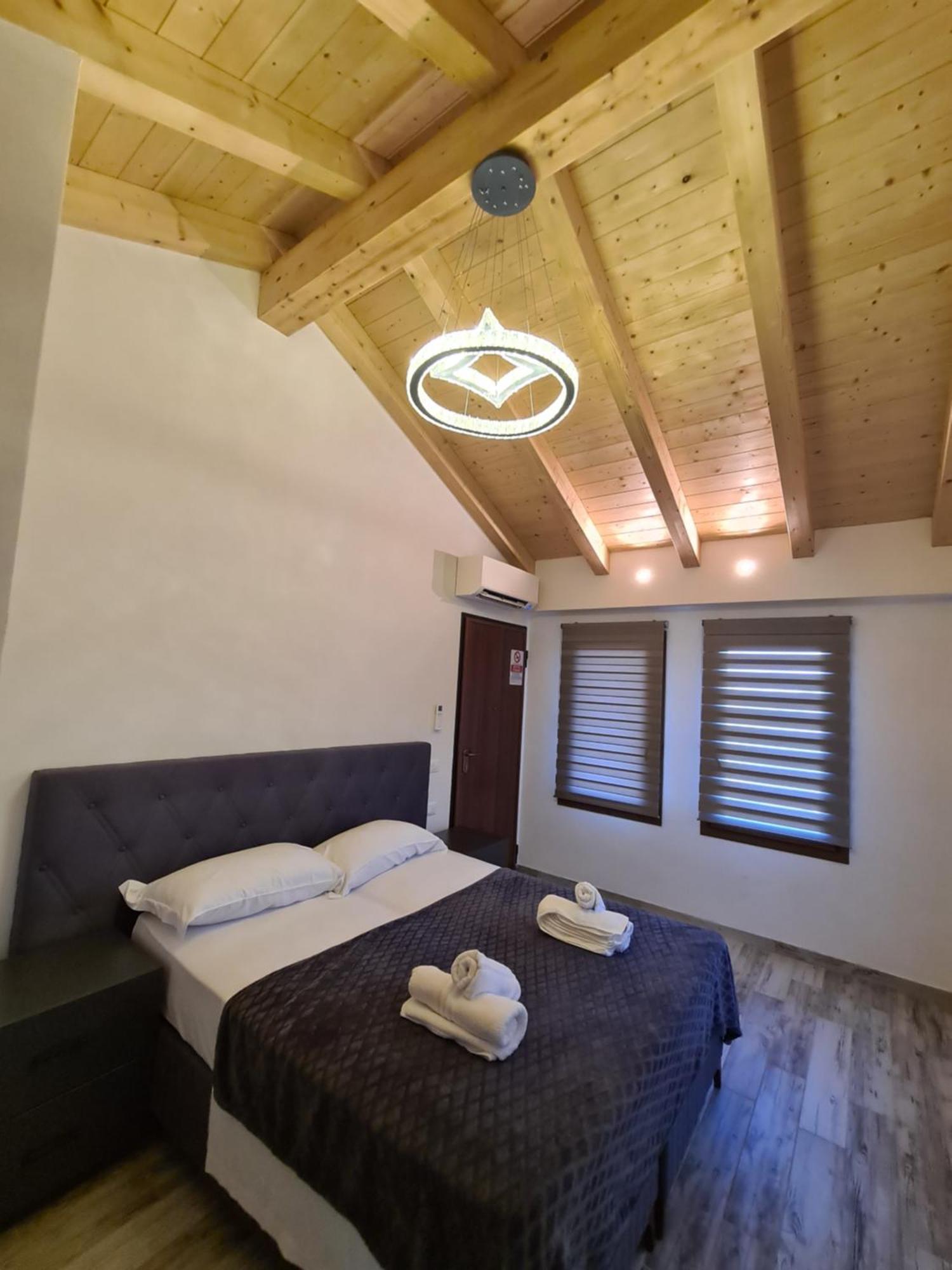 Вілла Agriturismo Ca Novak Venezia Спінеа Екстер'єр фото