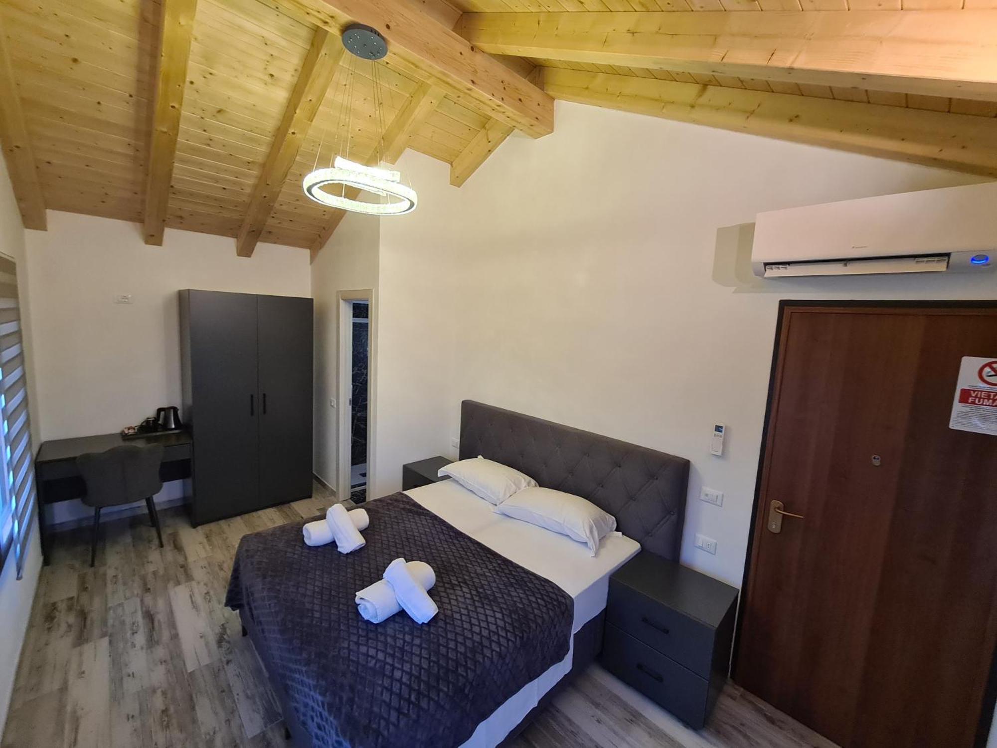 Вілла Agriturismo Ca Novak Venezia Спінеа Екстер'єр фото