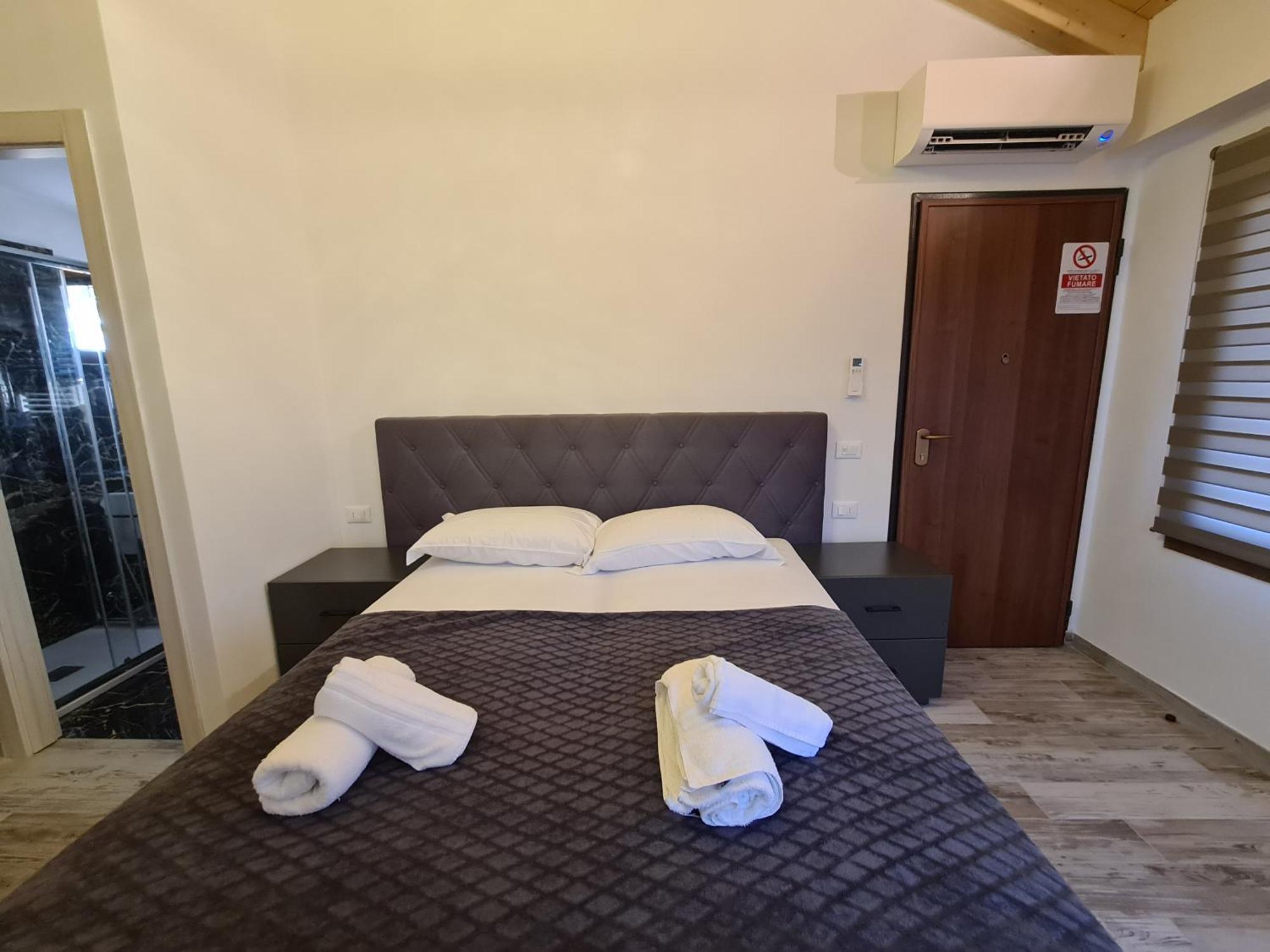 Вілла Agriturismo Ca Novak Venezia Спінеа Екстер'єр фото