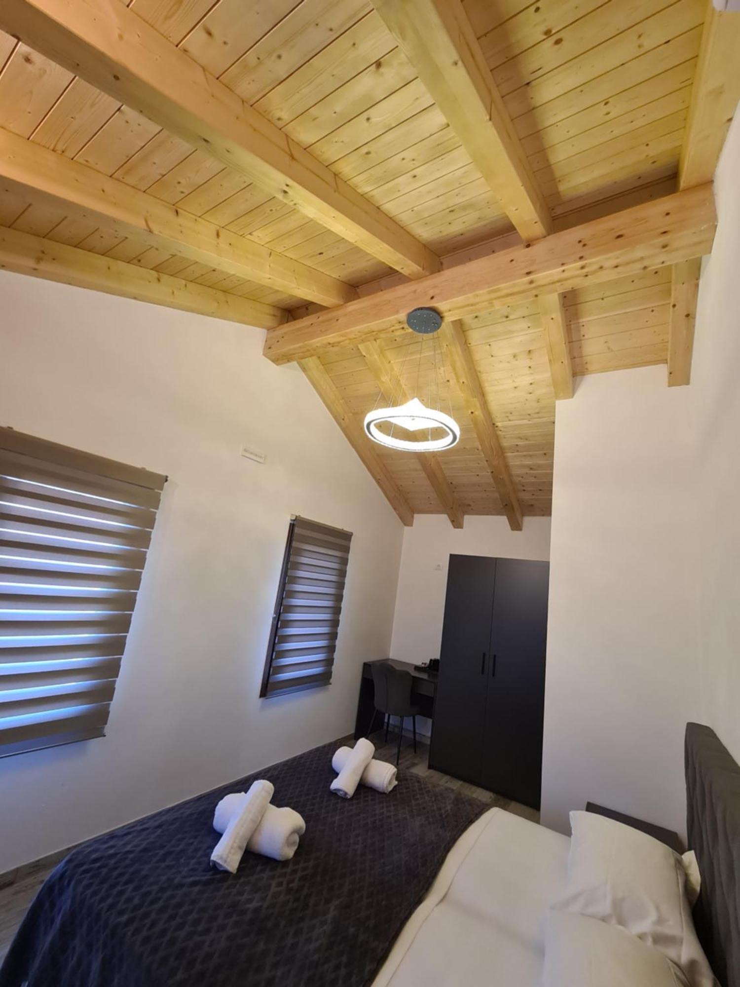 Вілла Agriturismo Ca Novak Venezia Спінеа Екстер'єр фото