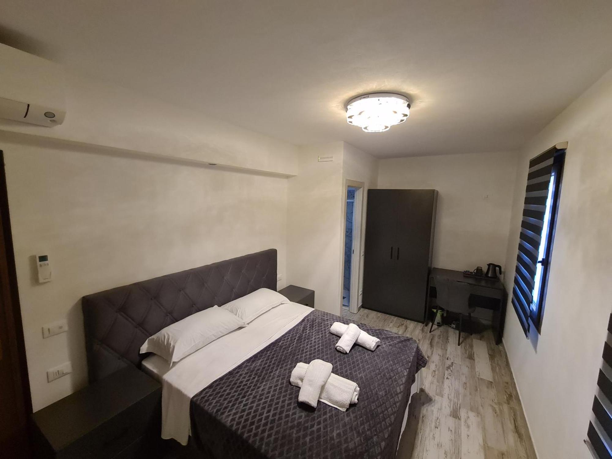 Вілла Agriturismo Ca Novak Venezia Спінеа Екстер'єр фото