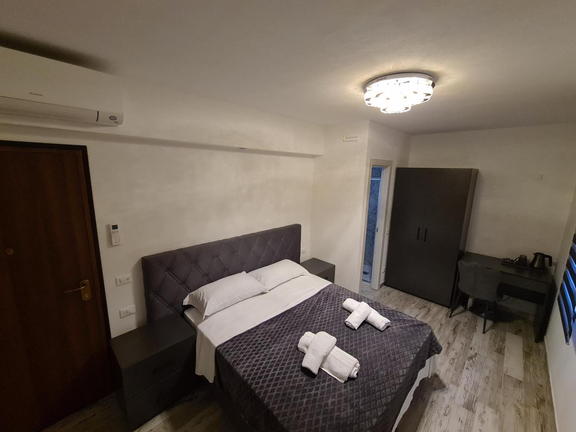 Вілла Agriturismo Ca Novak Venezia Спінеа Екстер'єр фото