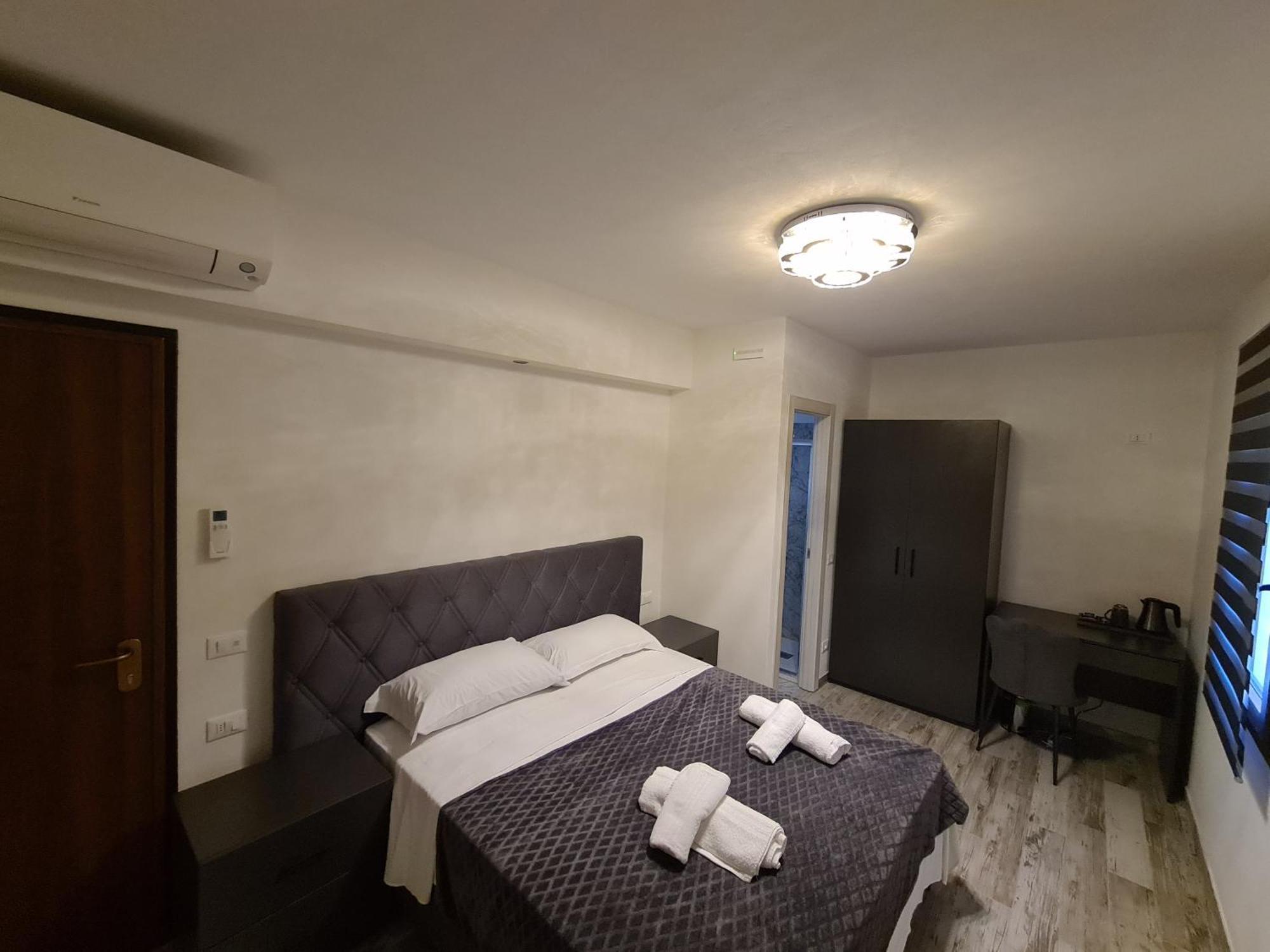Вілла Agriturismo Ca Novak Venezia Спінеа Екстер'єр фото