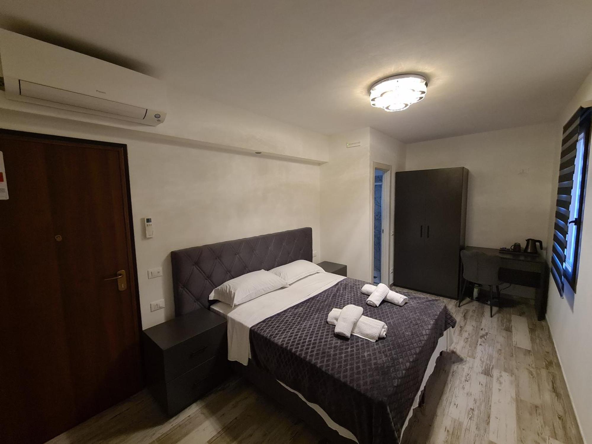 Вілла Agriturismo Ca Novak Venezia Спінеа Екстер'єр фото