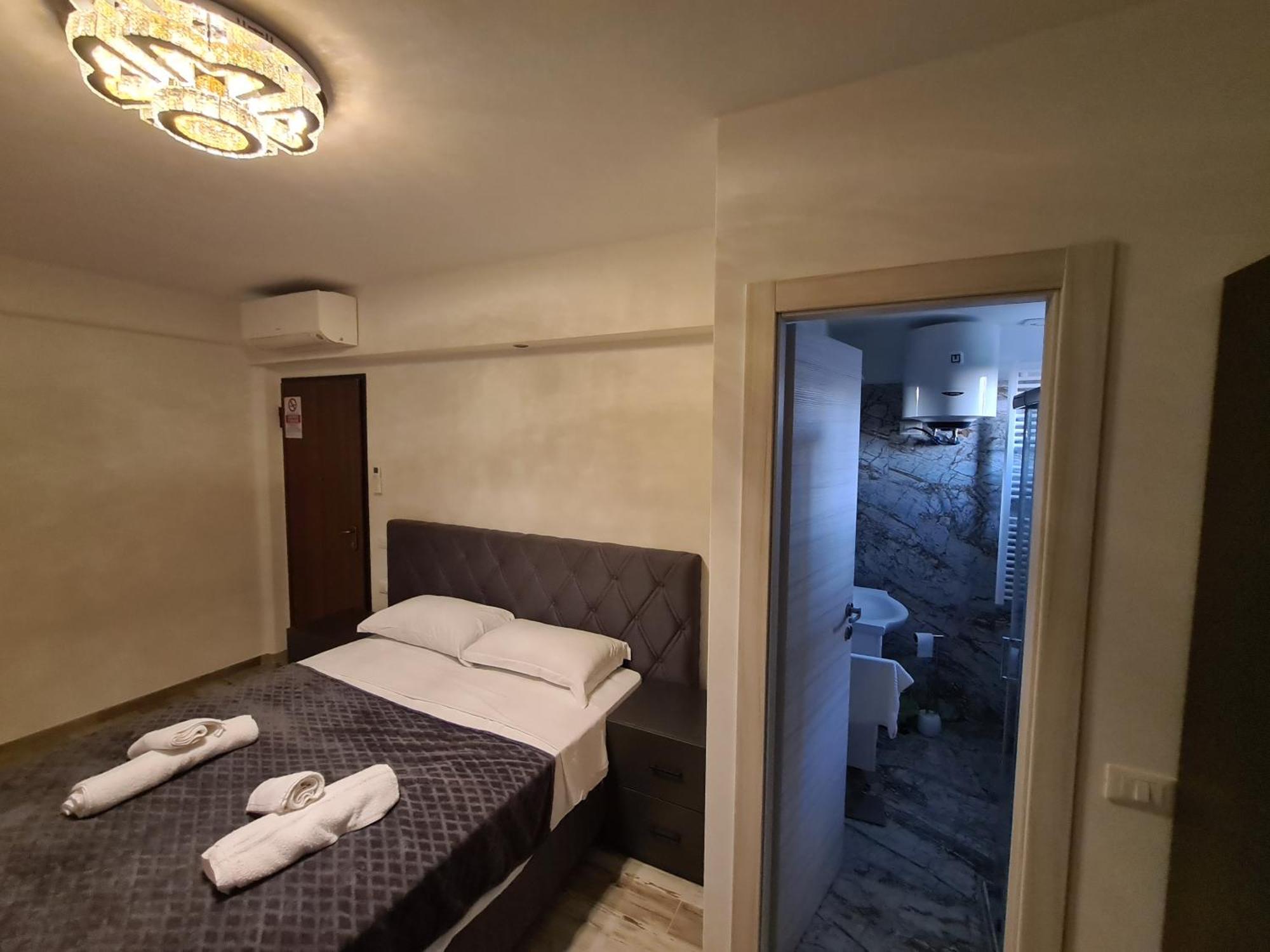 Вілла Agriturismo Ca Novak Venezia Спінеа Екстер'єр фото